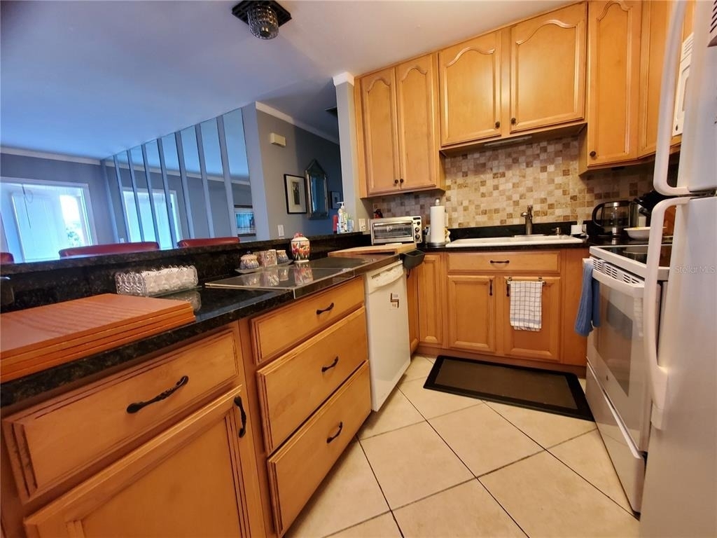 403 Finchley Court - Photo 9