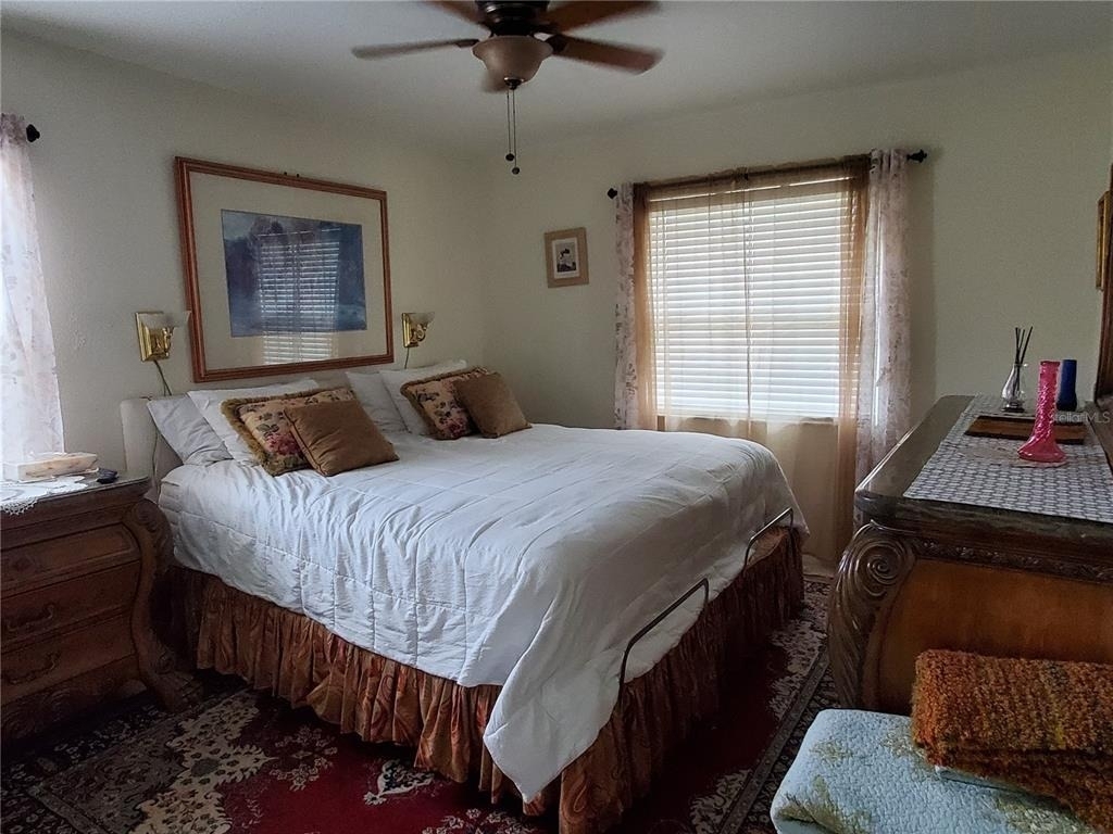 403 Finchley Court - Photo 14