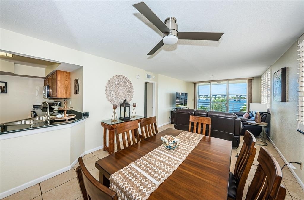 6081 Bahia Del Mar Circle - Photo 7
