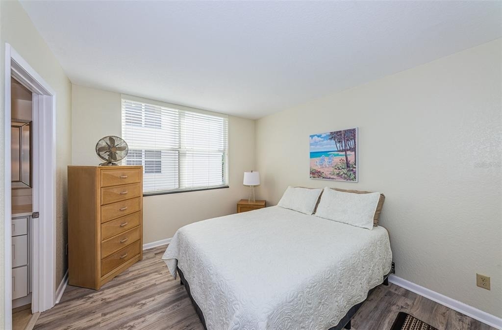 6081 Bahia Del Mar Circle - Photo 14