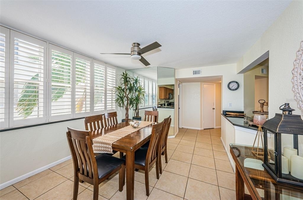 6081 Bahia Del Mar Circle - Photo 6
