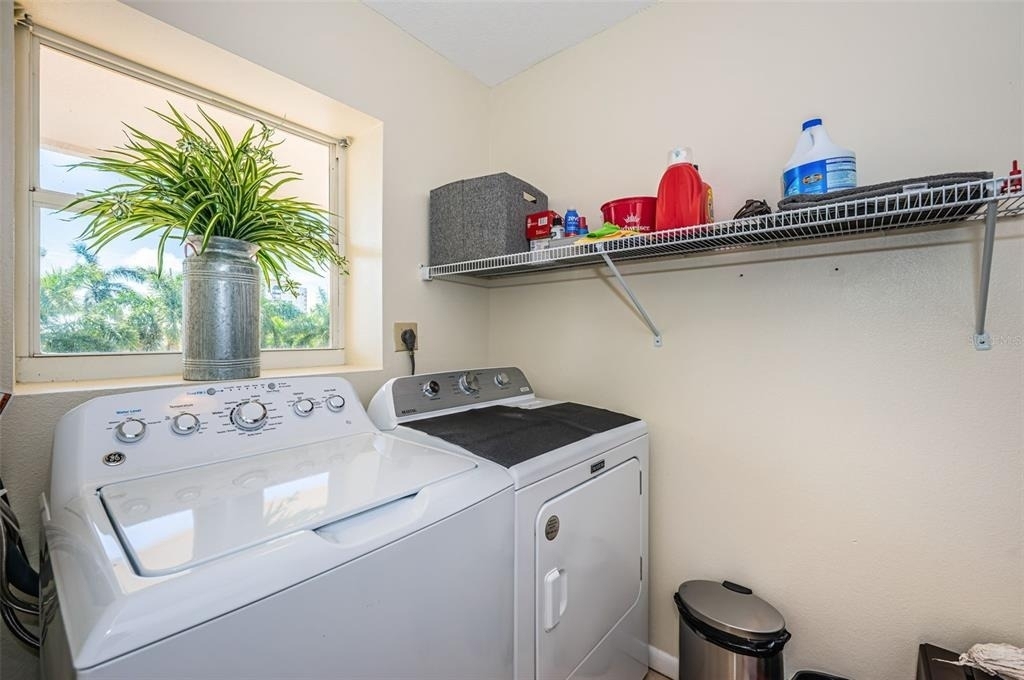 6081 Bahia Del Mar Circle - Photo 20