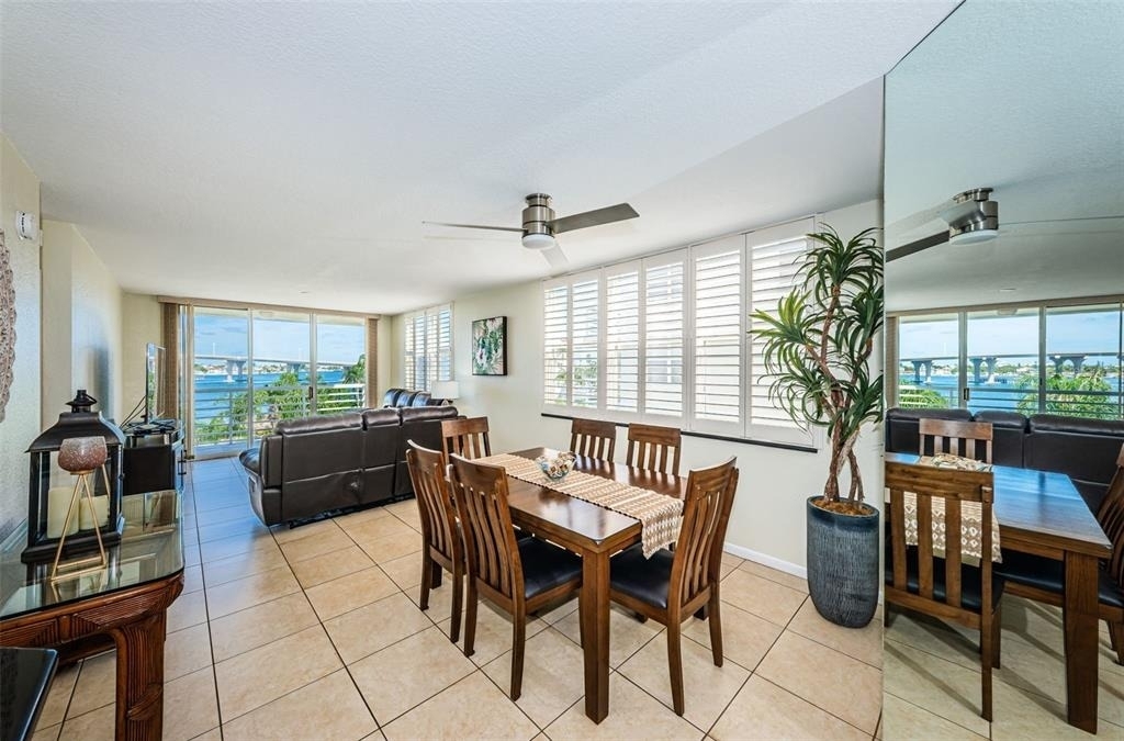 6081 Bahia Del Mar Circle - Photo 5