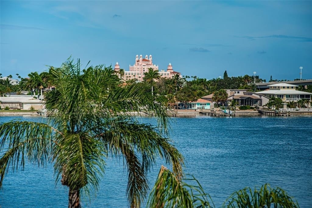 6081 Bahia Del Mar Circle - Photo 1