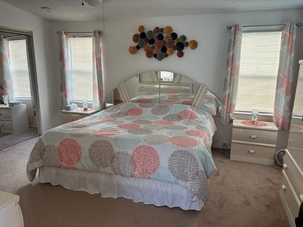 617 Webb Way - Photo 14