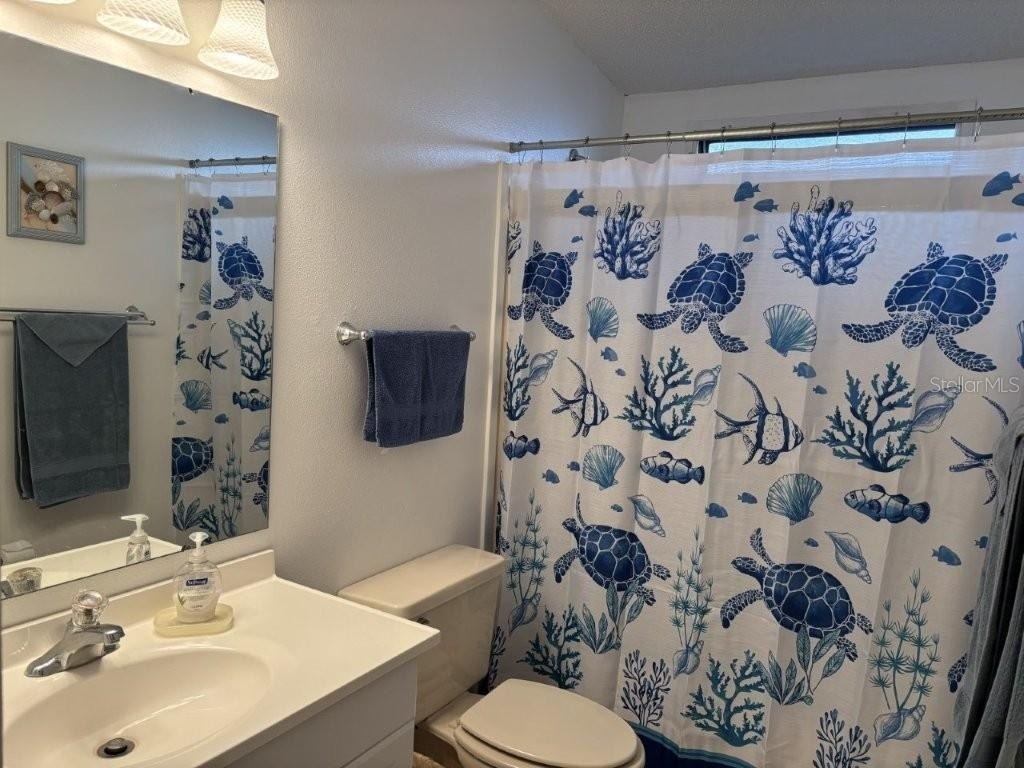 617 Webb Way - Photo 11