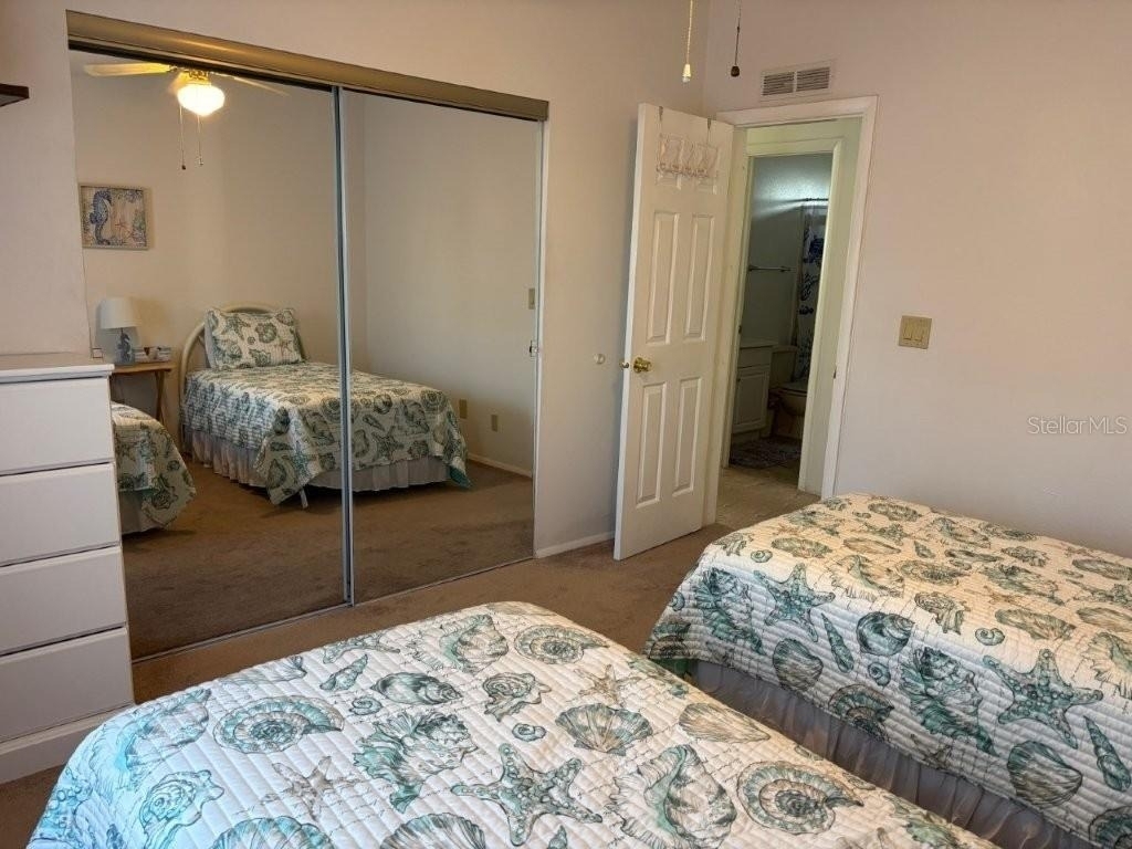 617 Webb Way - Photo 6