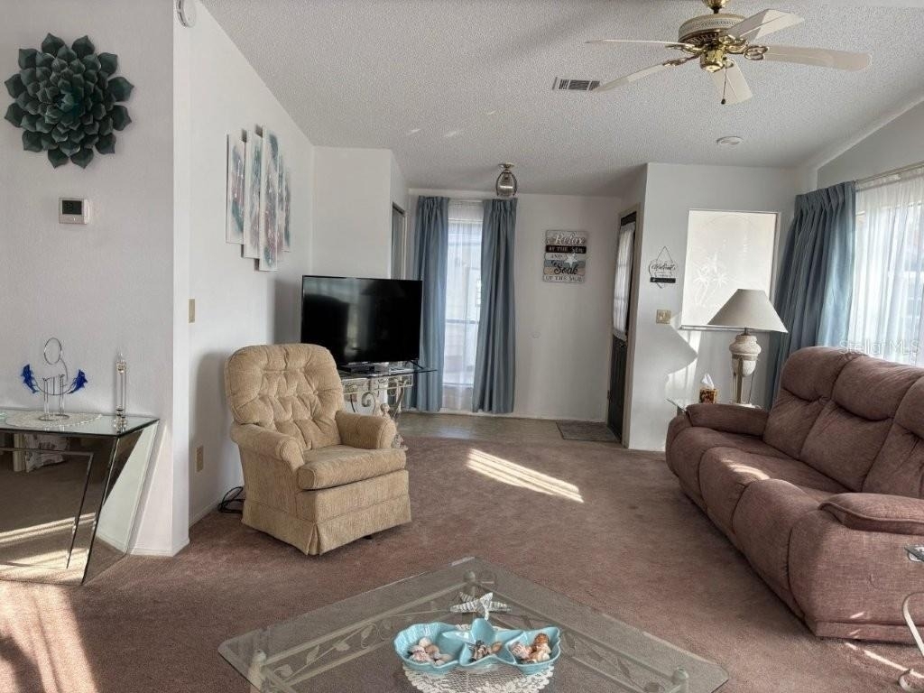 617 Webb Way - Photo 10