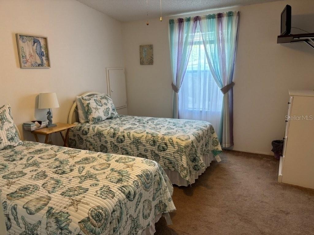 617 Webb Way - Photo 7