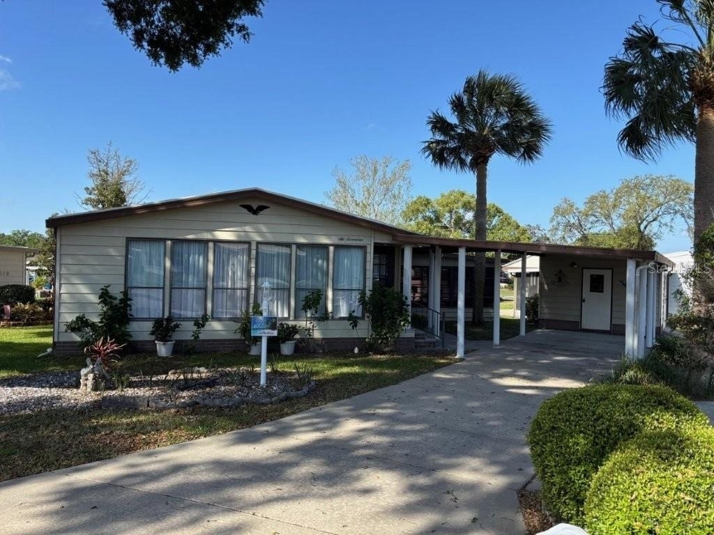 617 Webb Way - Photo 0