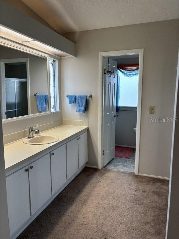 617 Webb Way - Photo 12