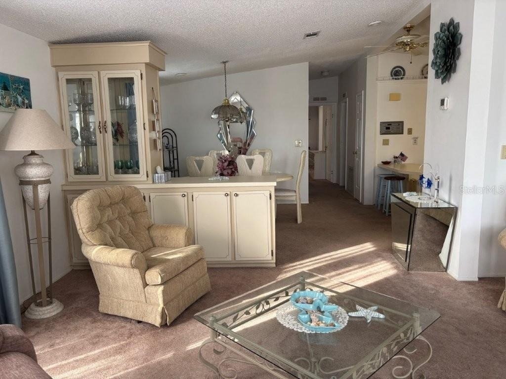 617 Webb Way - Photo 8