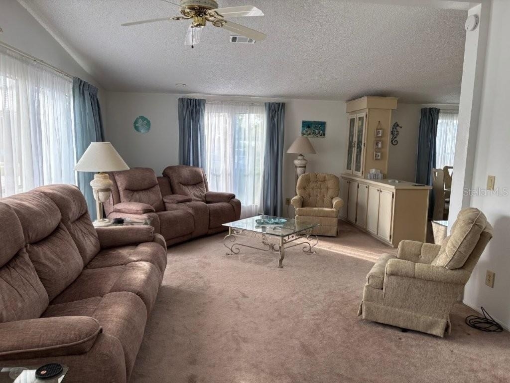 617 Webb Way - Photo 9
