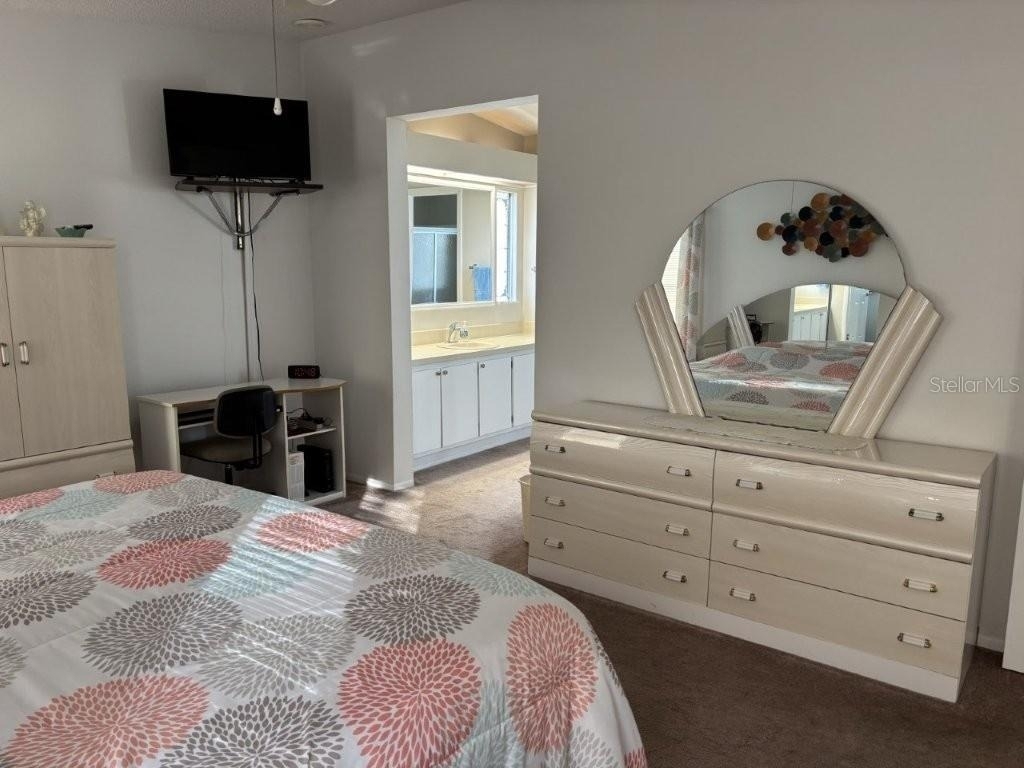 617 Webb Way - Photo 13