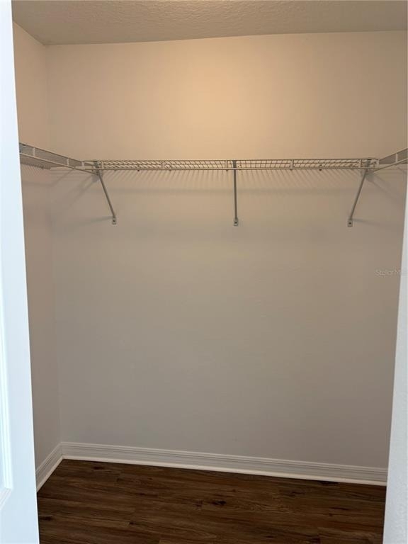 6 Wood Amber Lane - Photo 11