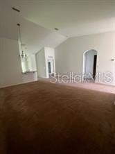 6 Wood Amber Lane - Photo 6