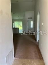6 Wood Amber Lane - Photo 3