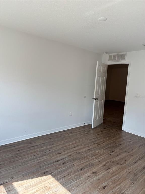 6 Wood Amber Lane - Photo 10