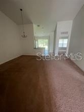 6 Wood Amber Lane - Photo 5