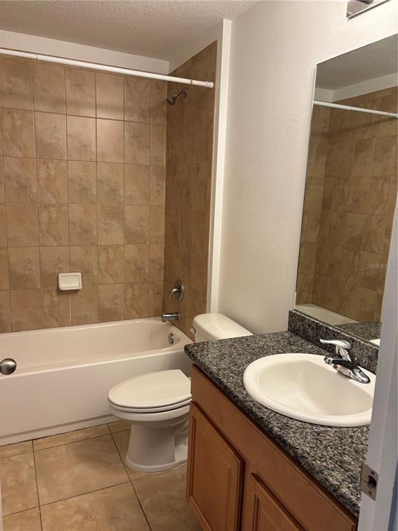 6 Wood Amber Lane - Photo 13