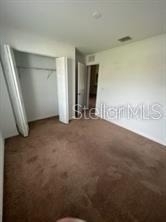 6 Wood Amber Lane - Photo 1