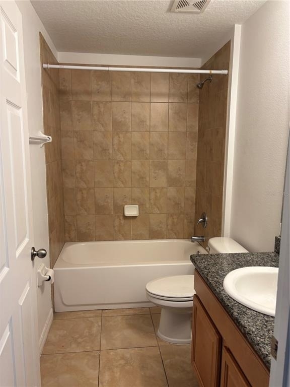 6 Wood Amber Lane - Photo 15