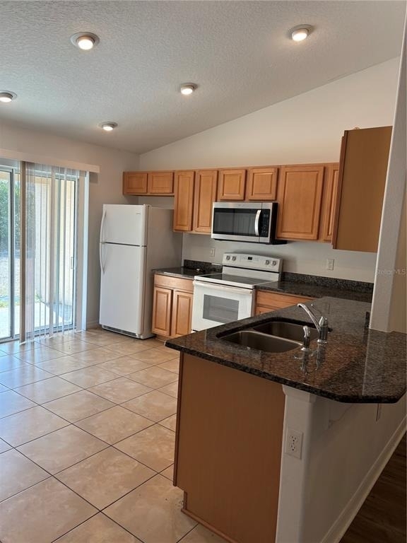 6 Wood Amber Lane - Photo 16