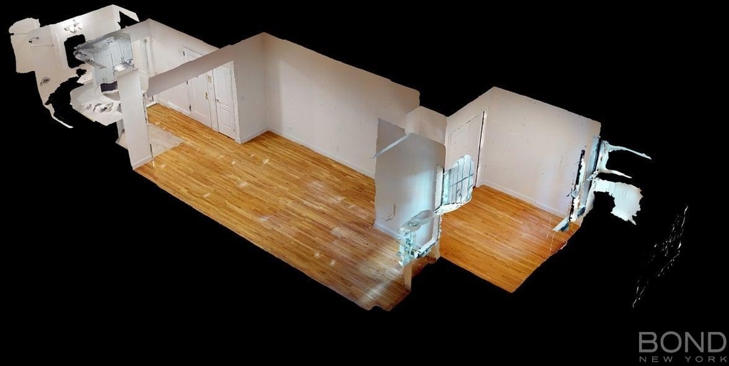 340 East 53rd Street - Photo 10