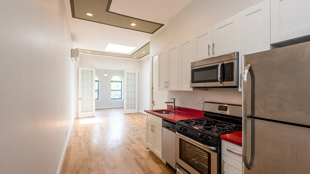  Central Avenue - Photo 1