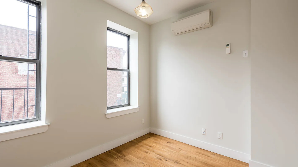  Central Avenue - Photo 2