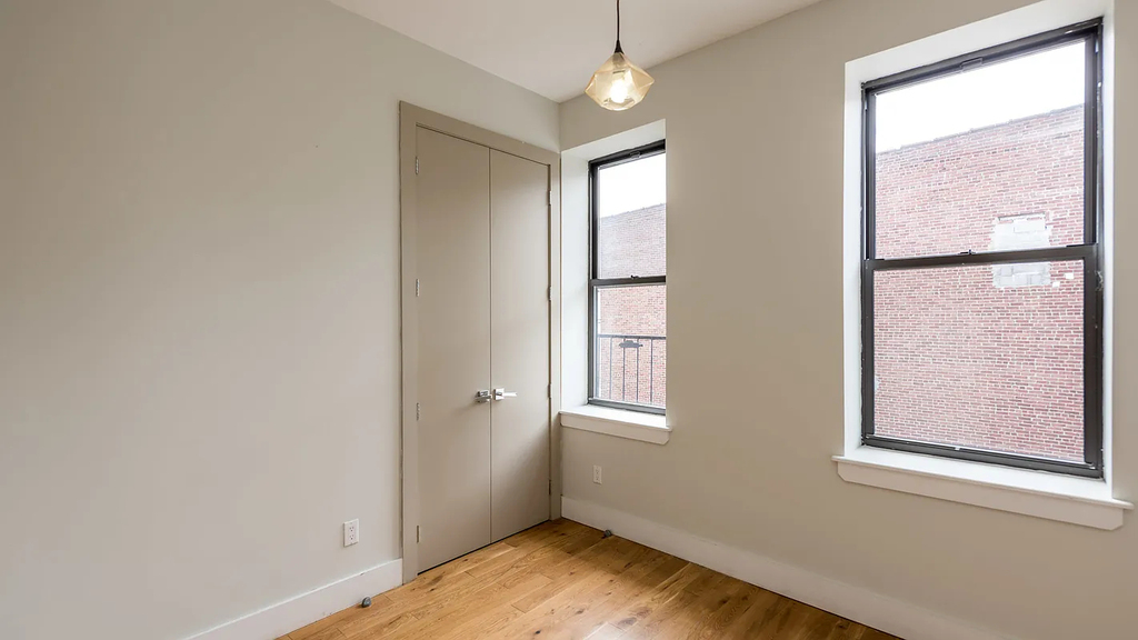  Central Avenue - Photo 6