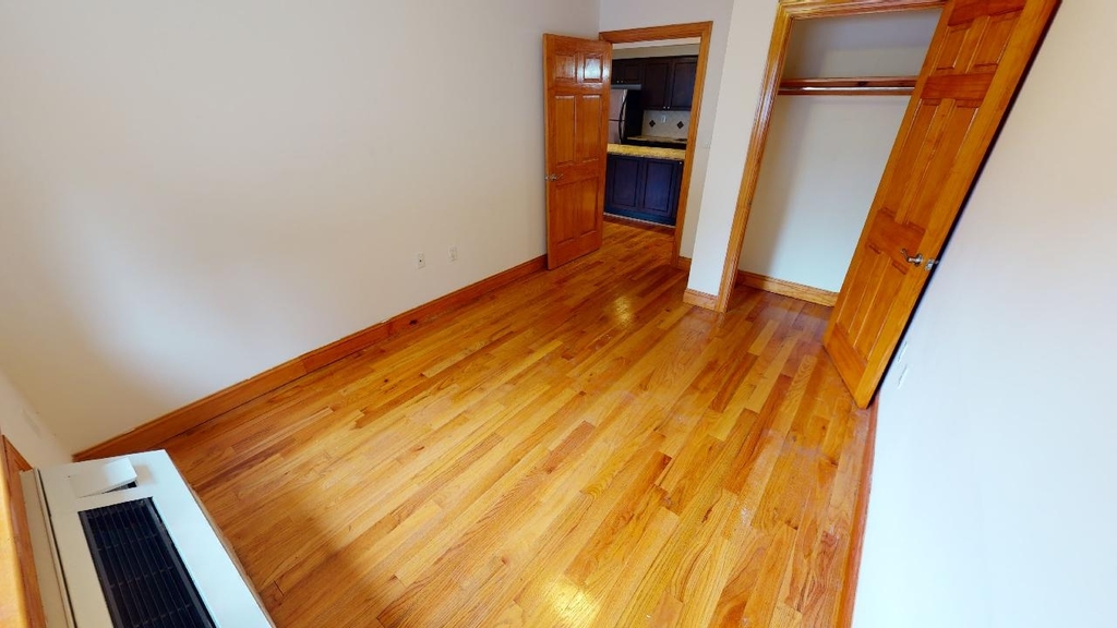 84-14 143rd Street - Photo 12