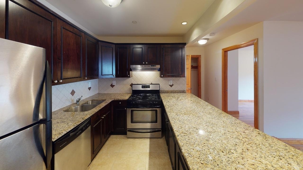 84-14 143rd Street - Photo 4