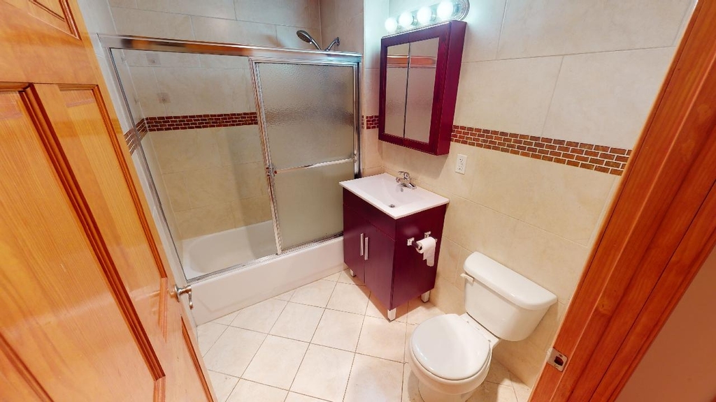 84-14 143rd Street - Photo 15