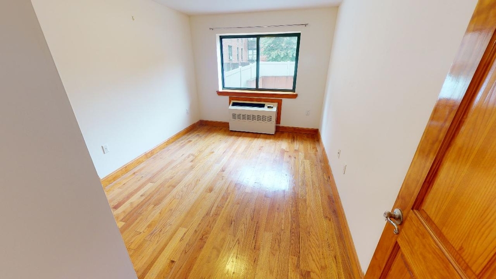 84-14 143rd Street - Photo 11