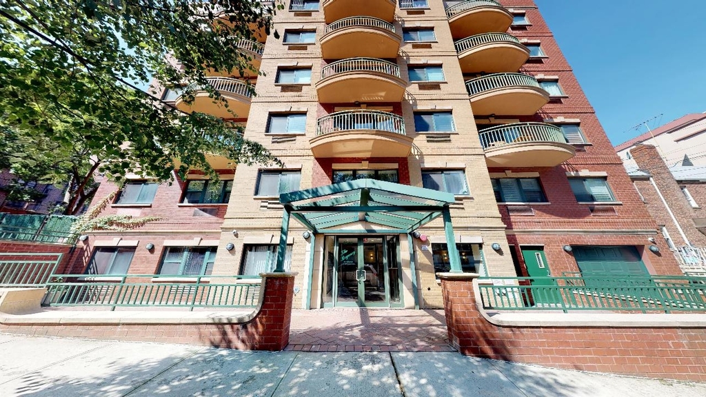 84-14 143rd Street - Photo 16