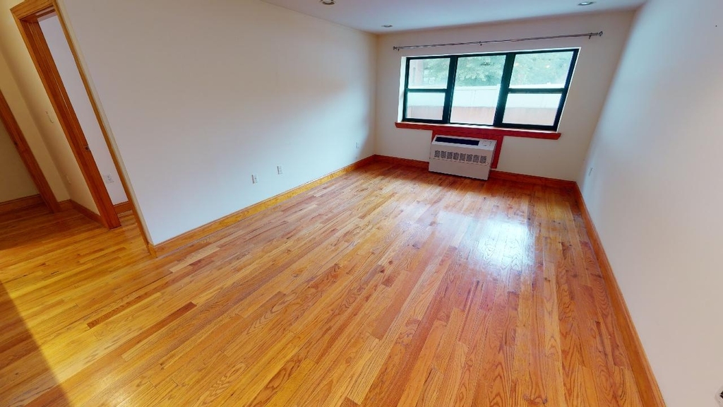84-14 143rd Street - Photo 2
