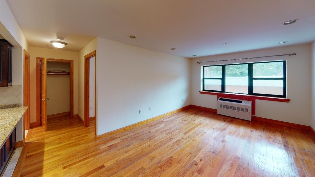 84-14 143rd Street - Photo 1