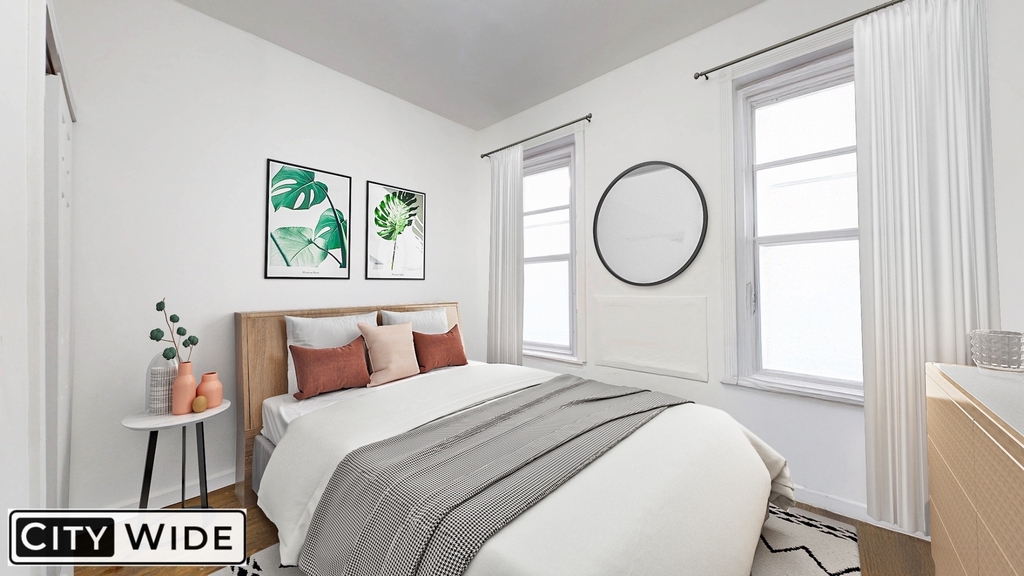 185 Avenue C - Photo 2