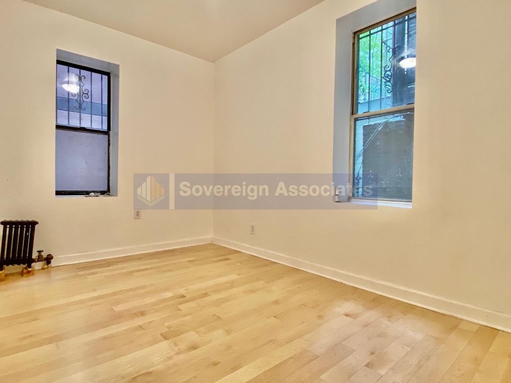 201 West 105th Street - Photo 1