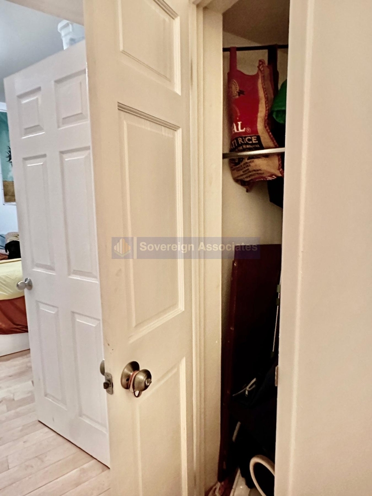 201 West 105th Street - Photo 15
