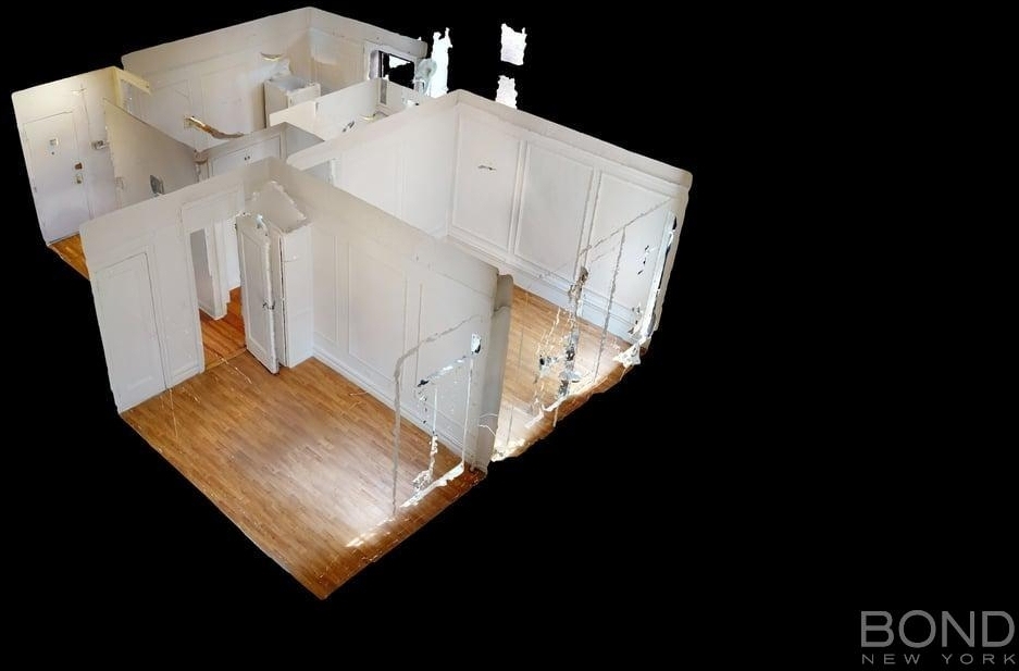 204 West 108th Street - Photo 10