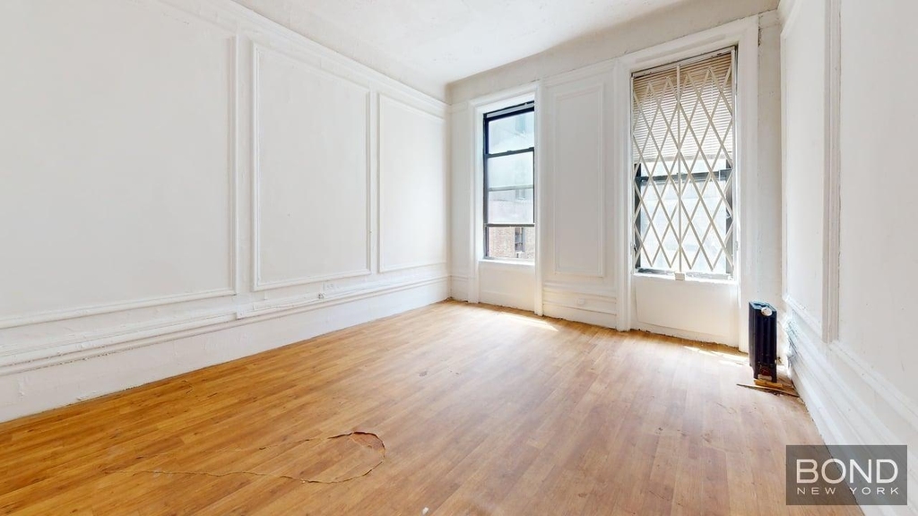 204 West 108th Street - Photo 9
