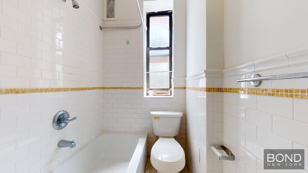 204 West 108th Street - Photo 3