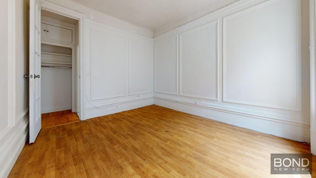 204 West 108th Street - Photo 8