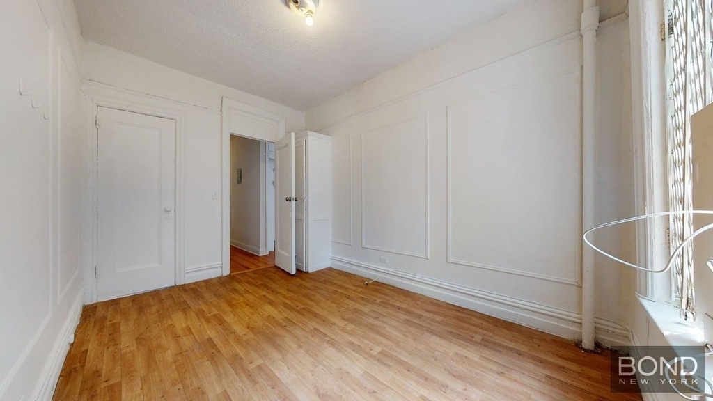 204 West 108th Street - Photo 2