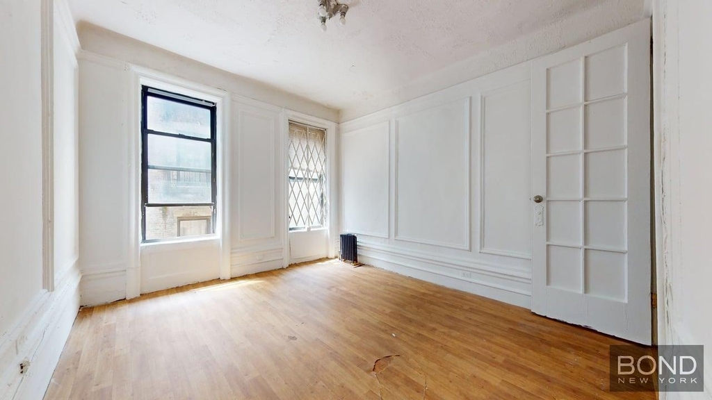 204 West 108th Street - Photo 1