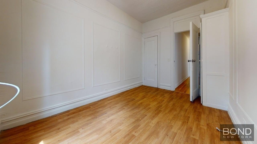 204 West 108th Street - Photo 6