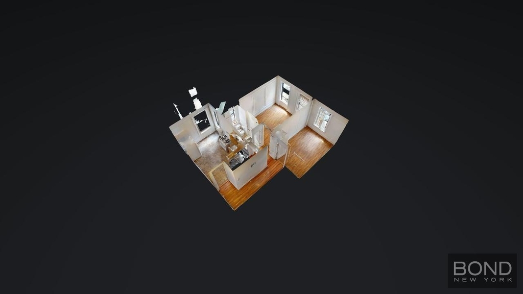 204 West 108th Street - Photo 4