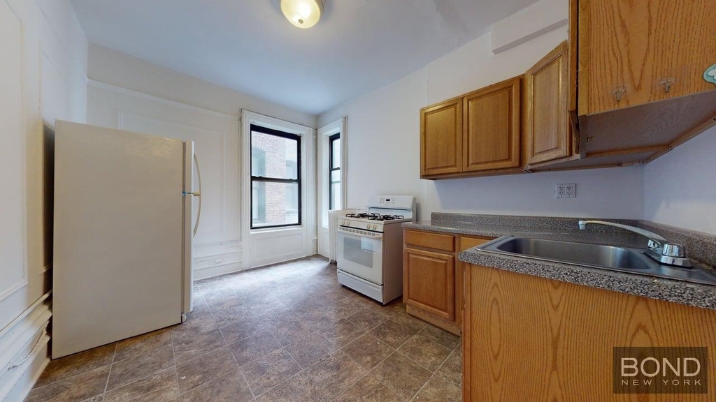 204 West 108th Street - Photo 0